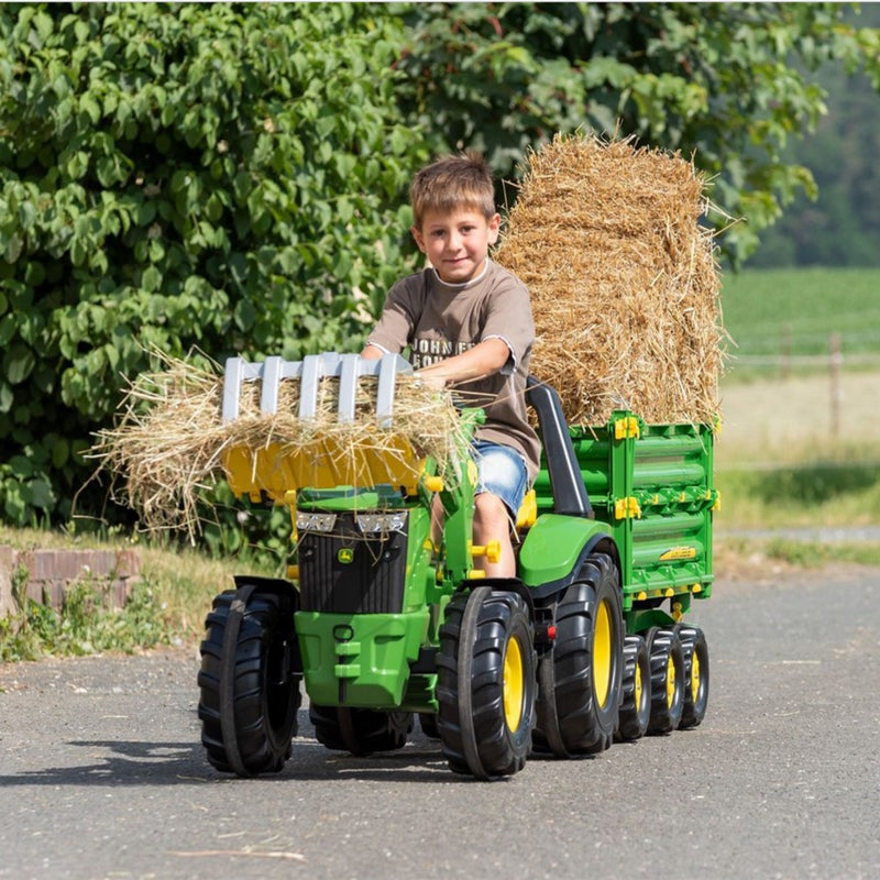 9024ed9922dca551ccc8903bec000589