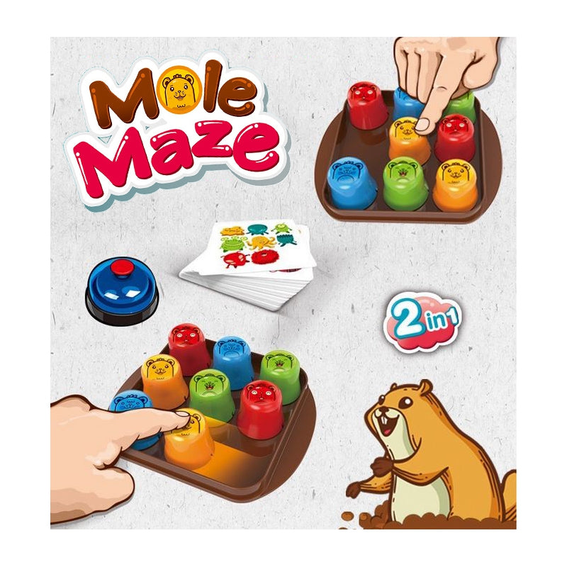 fc71e8e4c357782f8c8f8063ea401690