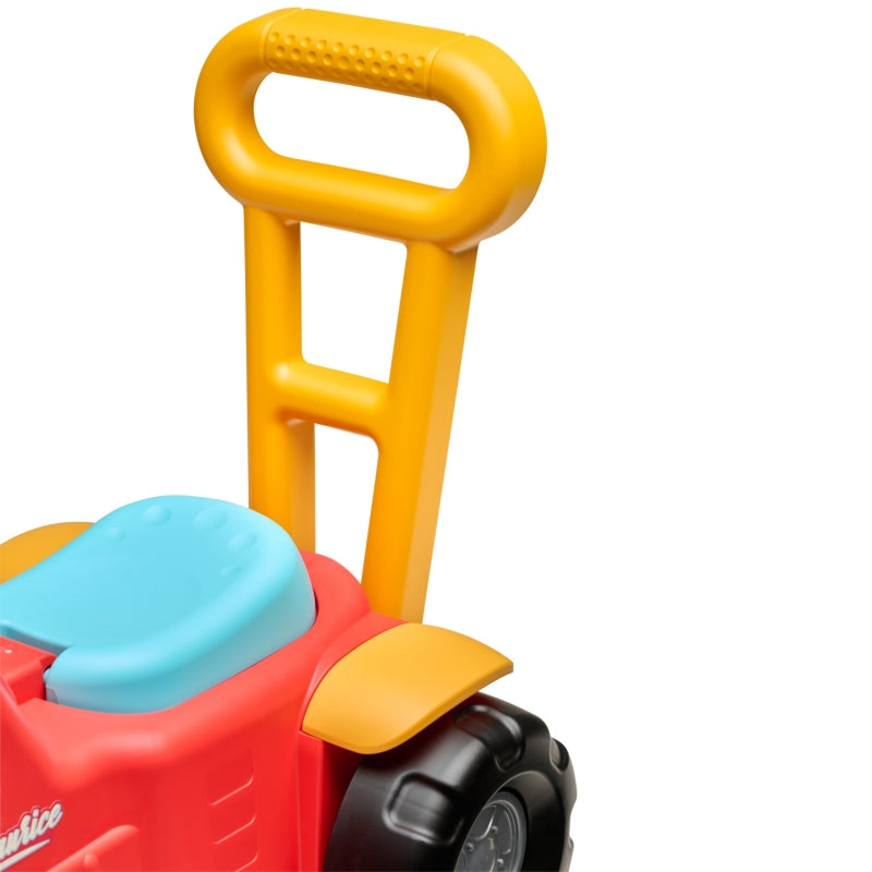 292fe96d93c420234ce29fec87e900b4