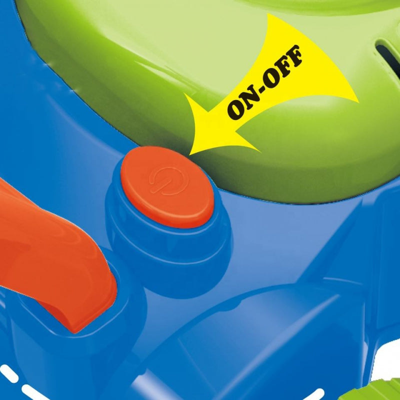 04d2d370a53ac6abceeb6d7d7f5fd22b