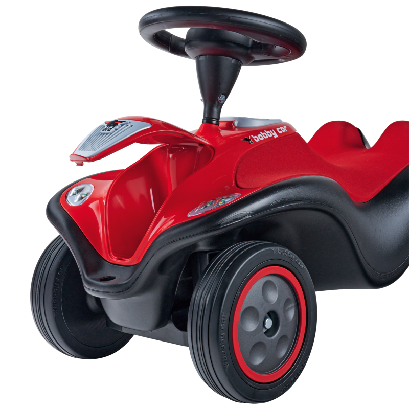 53766308139043dc87edfb645d1fbd78