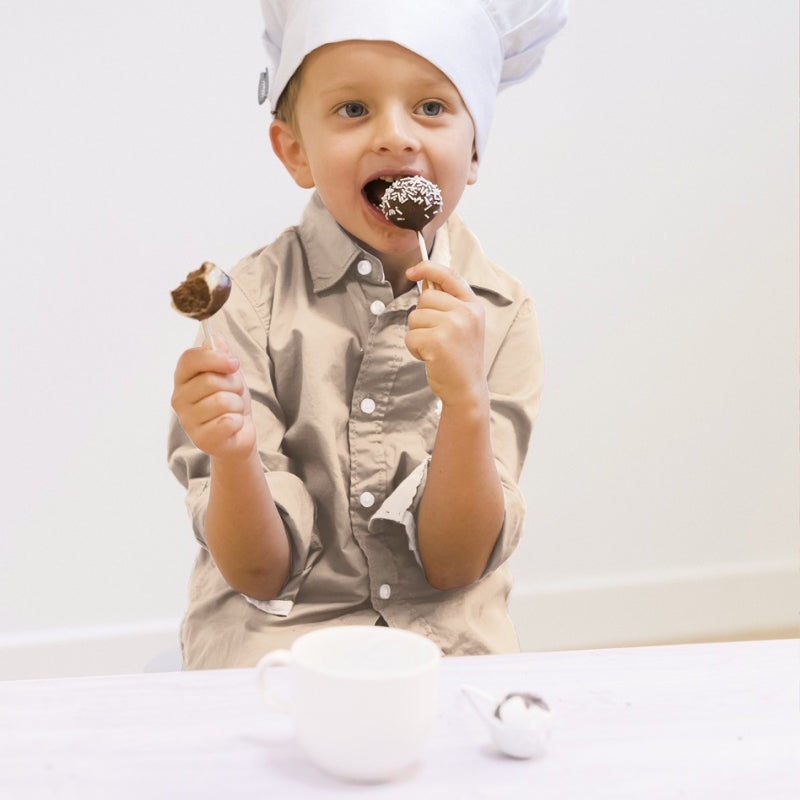 ce5144034cd05cbd42d6f85439557add