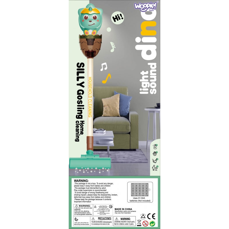 e709211692531dd99ac39bc0d753ceae