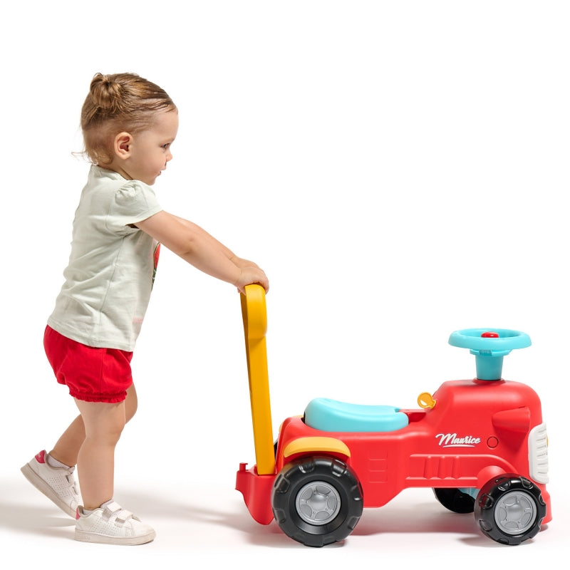 095ff9d567cb7b106f4e5f9e3763d76d