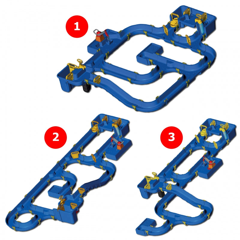 934375ffade6137ee38dab1bb1858273