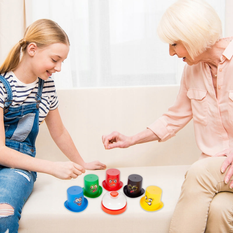 b839c1129301802b4755495f9ecc73c6