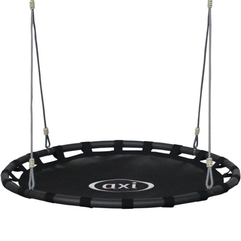 8592a99aa1b79975e16f576012044a9f