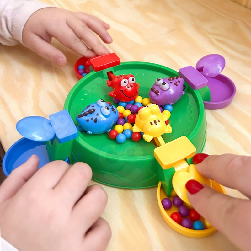 94012895f095f6b402ca353bfdfa7171