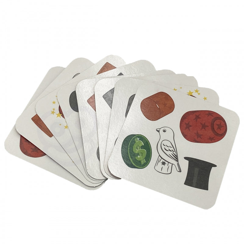 b4a81a978a0d3ef0dc7a37cb706c67e5