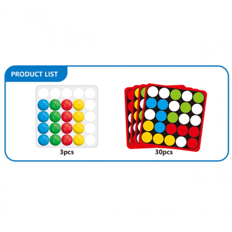 edbaf91c8734bd49c135590e43f9ec08