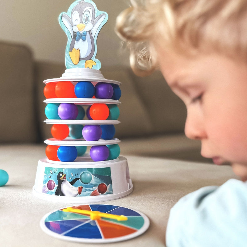 af5c532cdd7bf06ca6fefe5288a47644