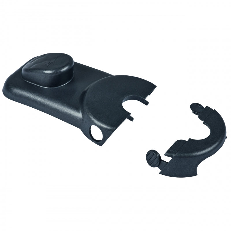 e79a874bd3245463629ec4e9f07e9e57