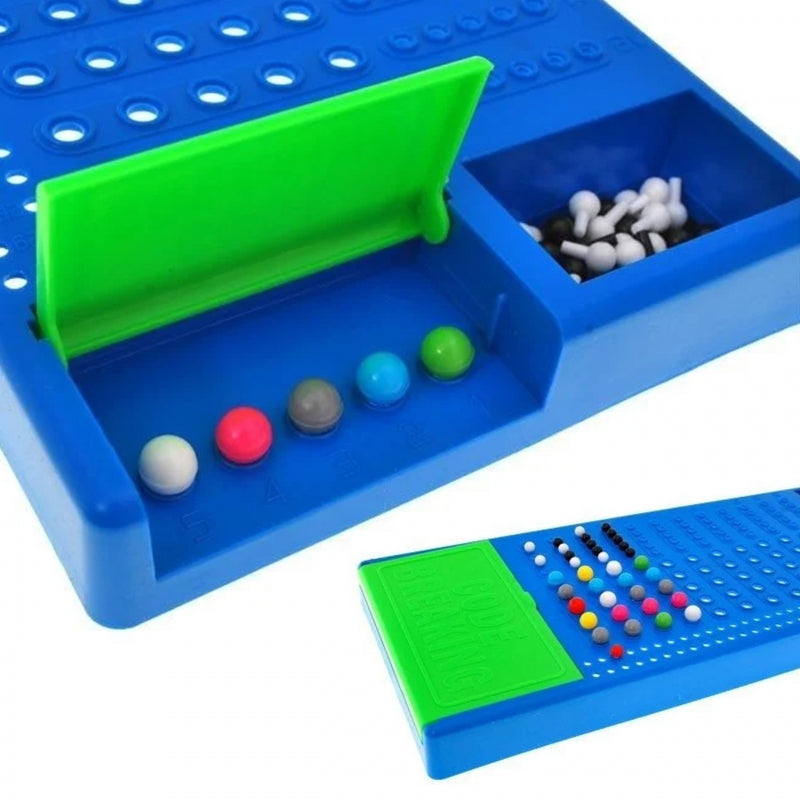 f04138edc6277b5815c198b357036305