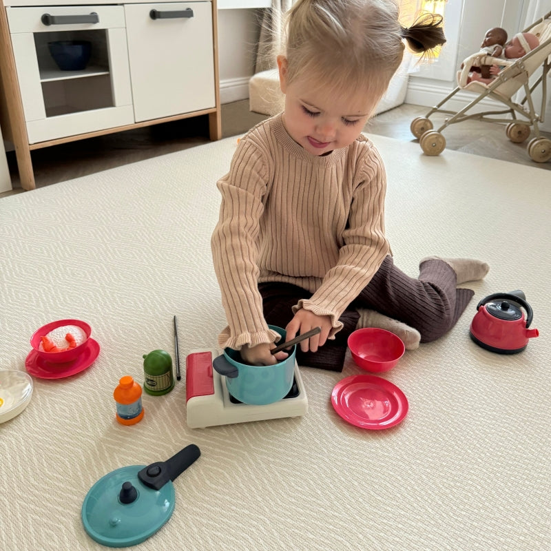 cdaab11dc450908b06964f133bd03e24