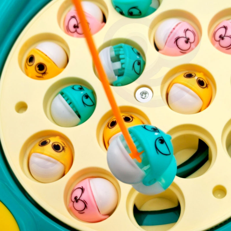 d365cb26c41f56b64daf858c92ceab6d