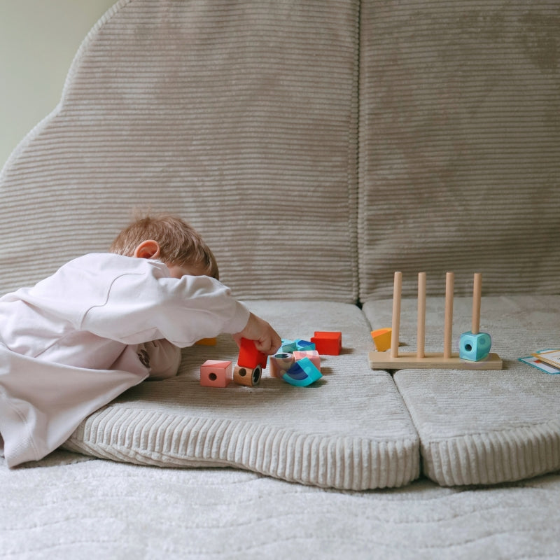 353faed2e56461b33b7fc43c6c0845ae