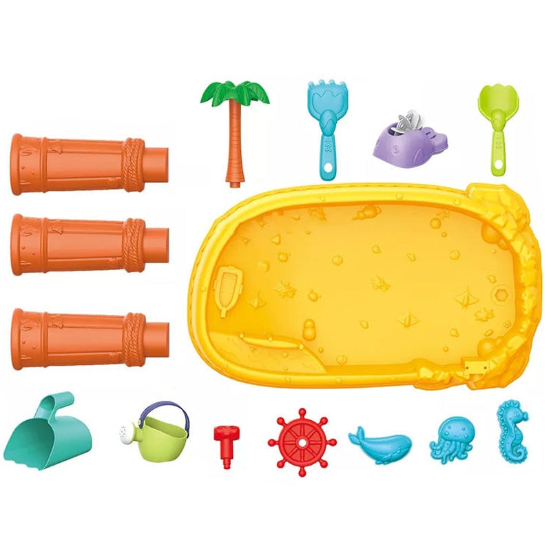 0a75e1fae7d1639bc90e5d84056b6847