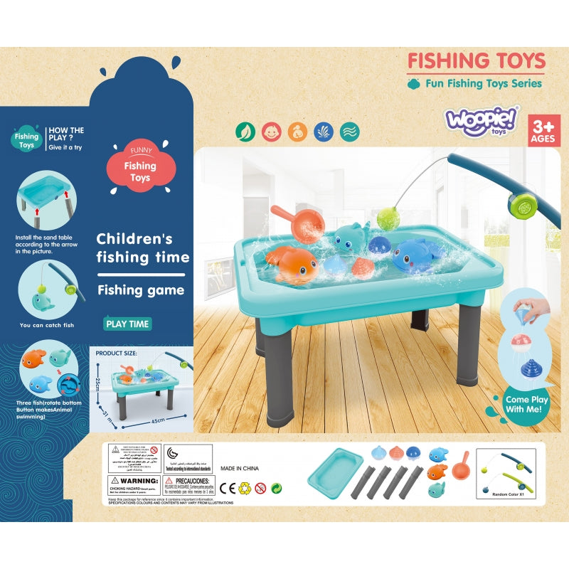 4ee0ae0a44b483fa6410f3e77149e45b