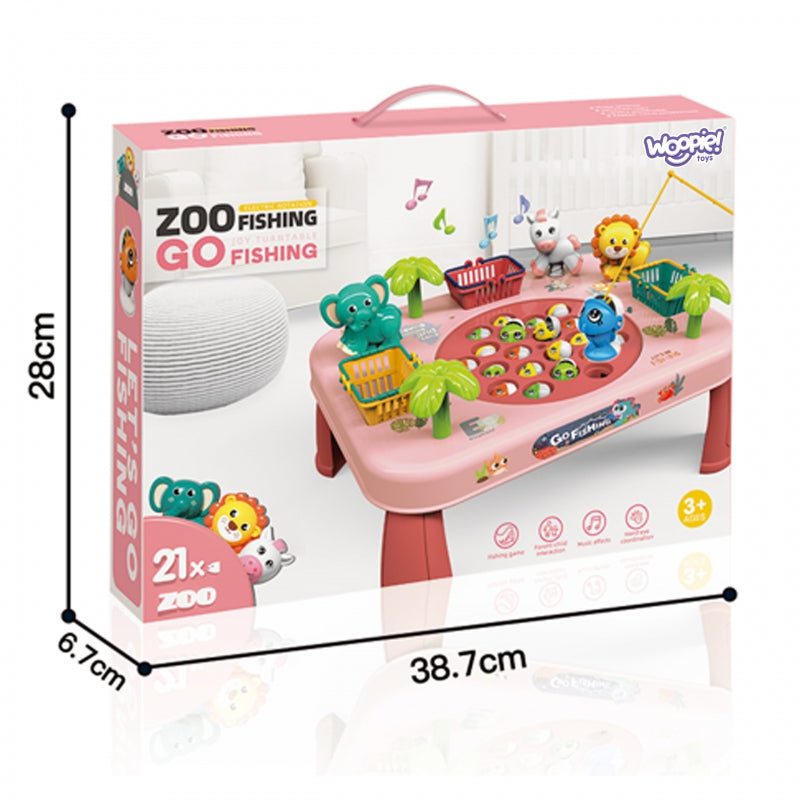 693a68a8310eb1fcfcd4e151f7a5809f