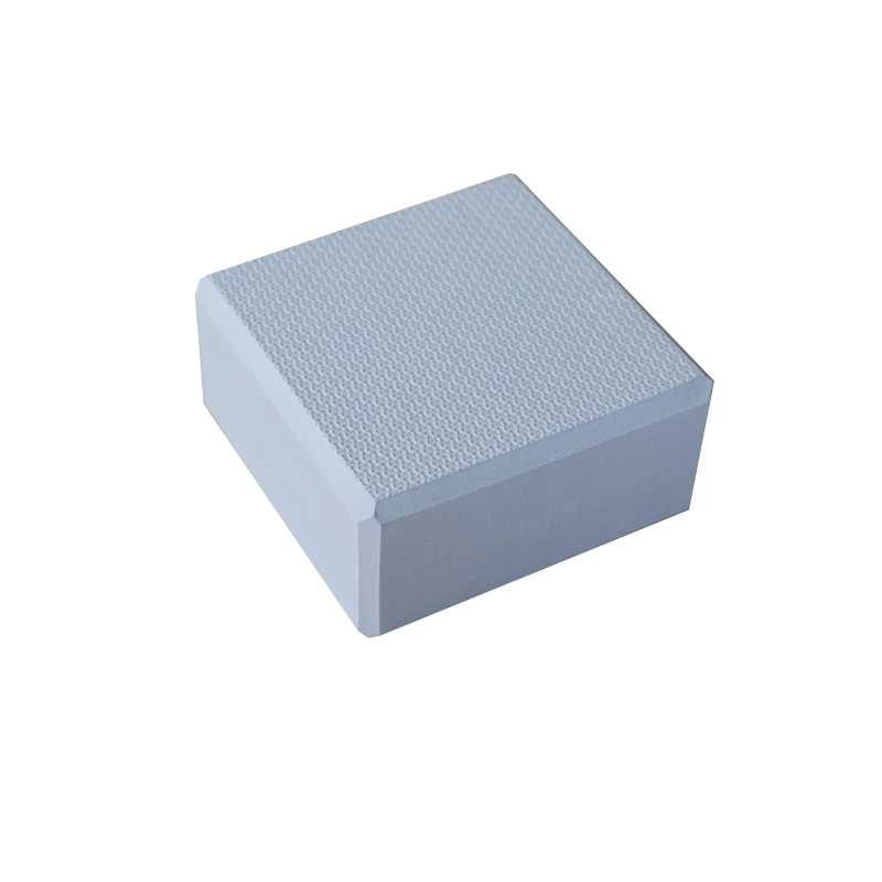 06f05d1238209bc3e21430e0ea530094