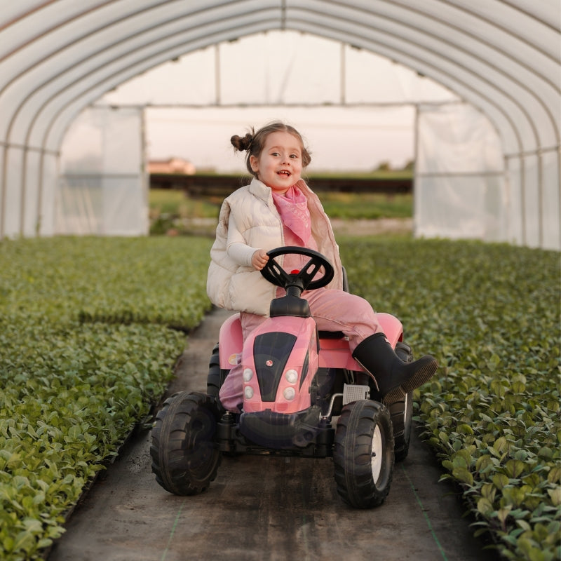 f448d30c09d1960175fc7c1b461f80b1