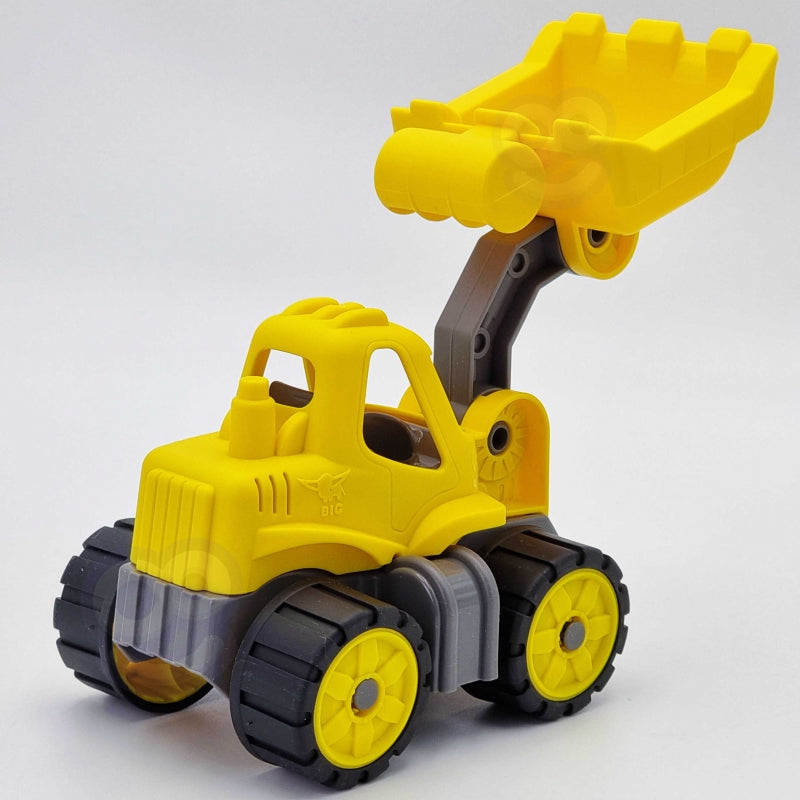 1a00dc974a1f675625ed76e1a3cfdbdd