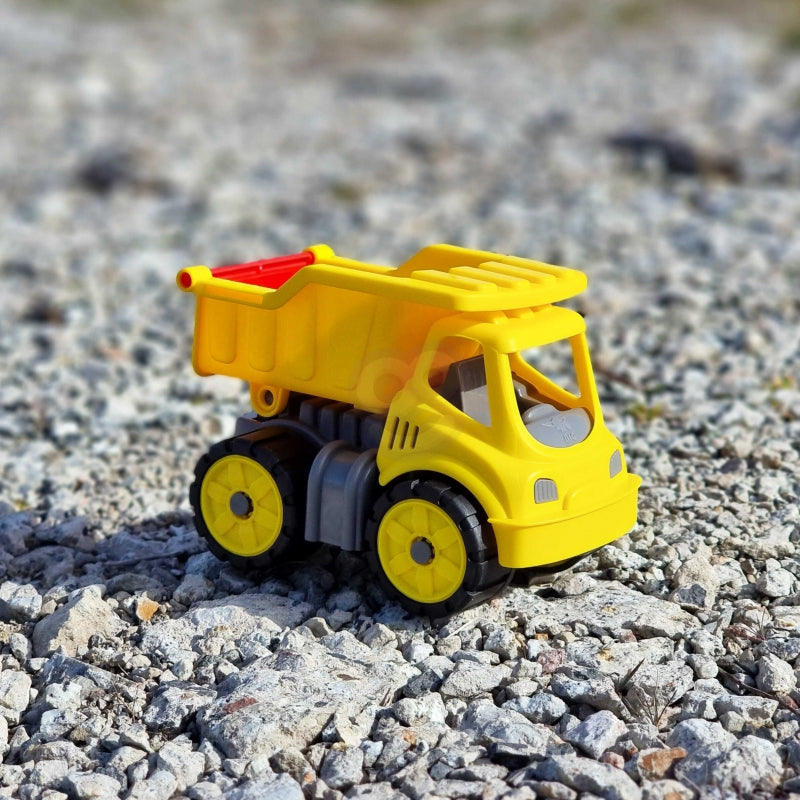 be0e800d9e3f9c9db1347dd66fe7a101