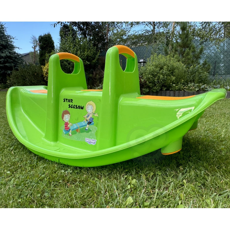 ec1179d88c7541ae5107efa0dcdc44d4