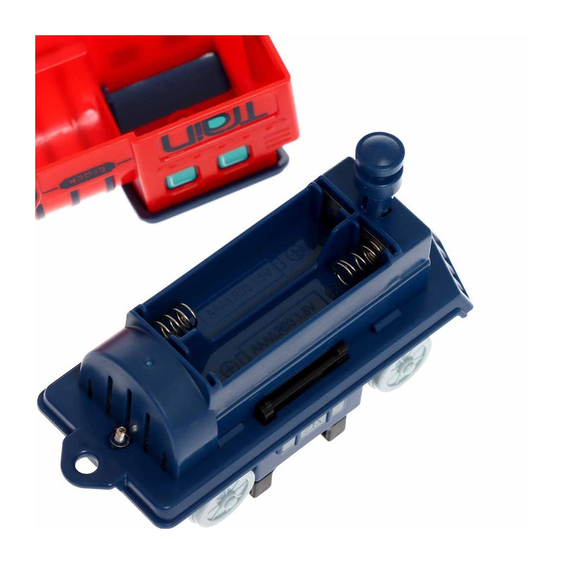 7cc7086dd793c2b7e3af3ee6525fed35