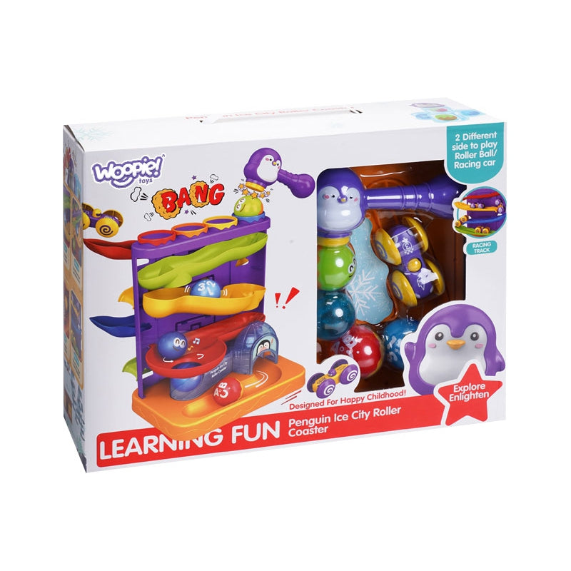 b92f7a660d353a90a7a3a753b4ab4726