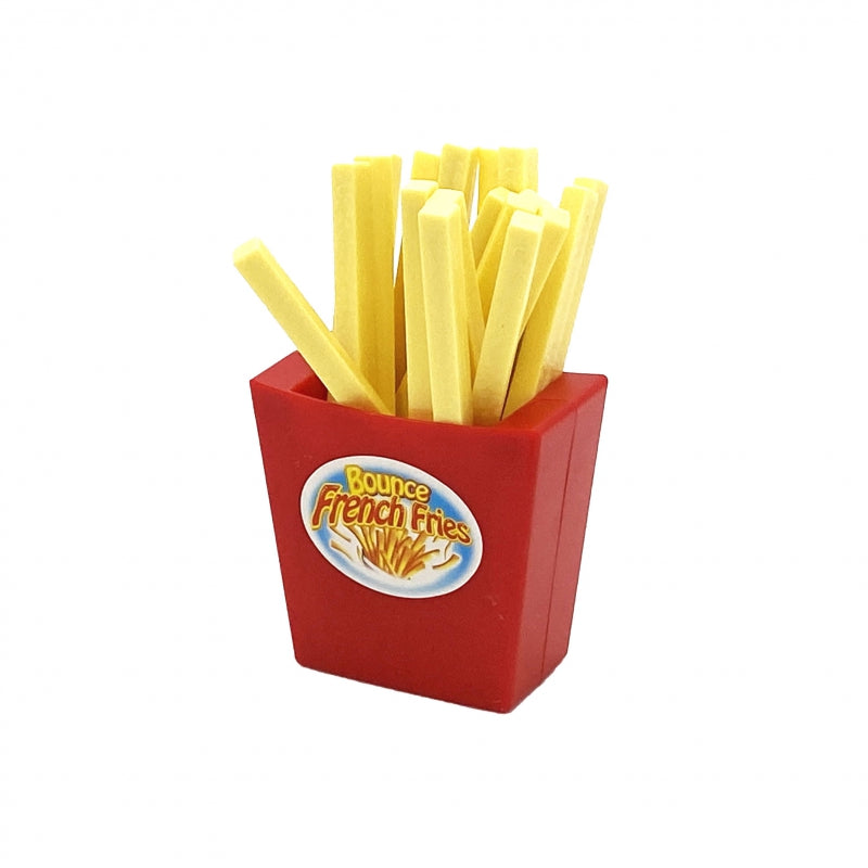 dcdce1da78473b361573823491ea6ccf