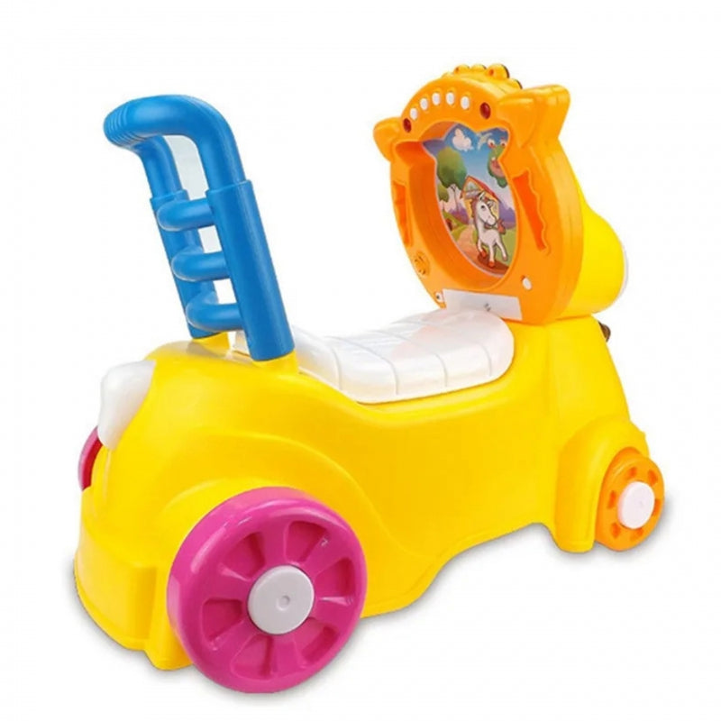 8830feea898120852879767c7de6f729