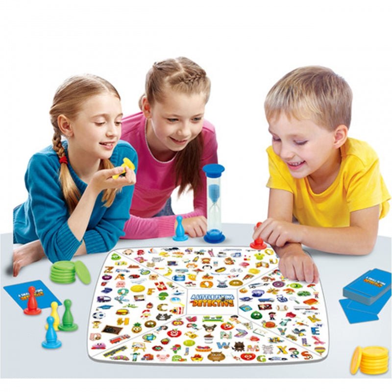 19ee6faa8ab1db9b065005b1889e70ef