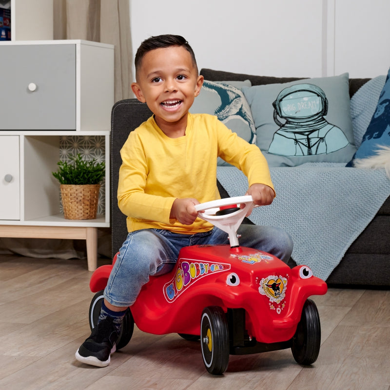 7999b7b88c358cd5e42a7a548fc2f1f4