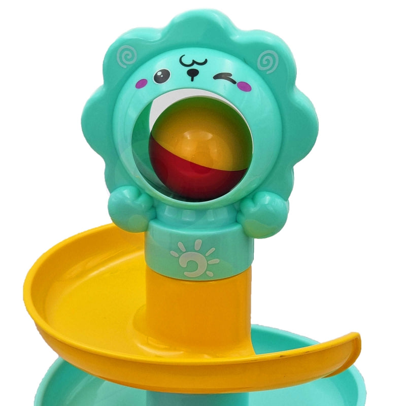 1d22ab5deadaa633d85f129f4a65e581