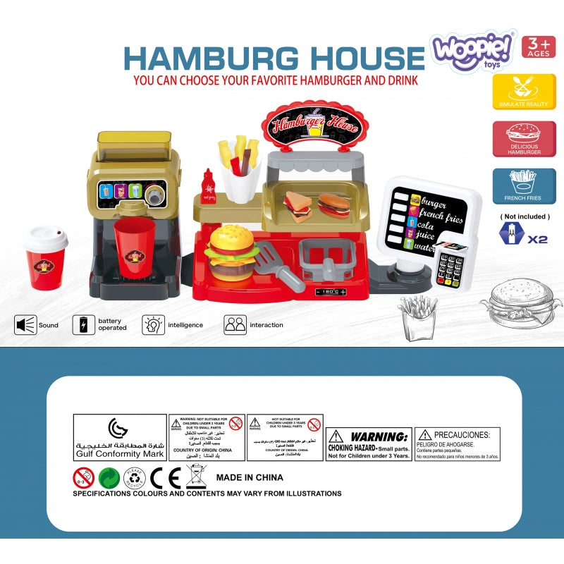 f7dccb61d6ddc28d7346982ed9db9a27