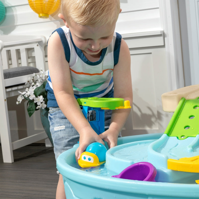 a00649f8a40673f2bcffaf841034bc7d