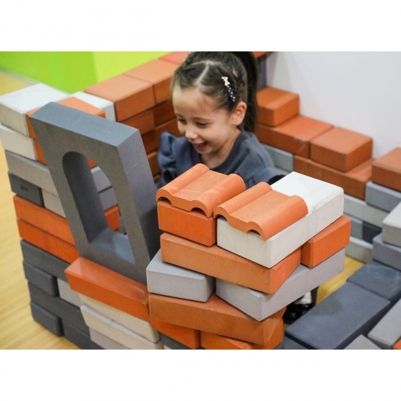 6fe7342411a2b7f545cd7c192fc54836