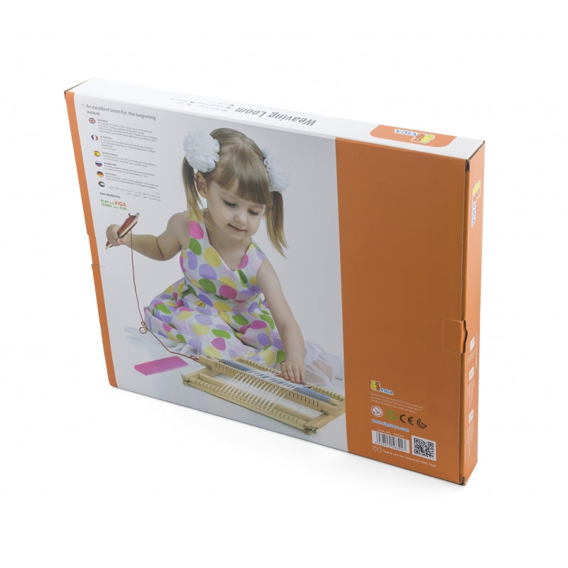 43274ab42deafb066daece58c9524ec7