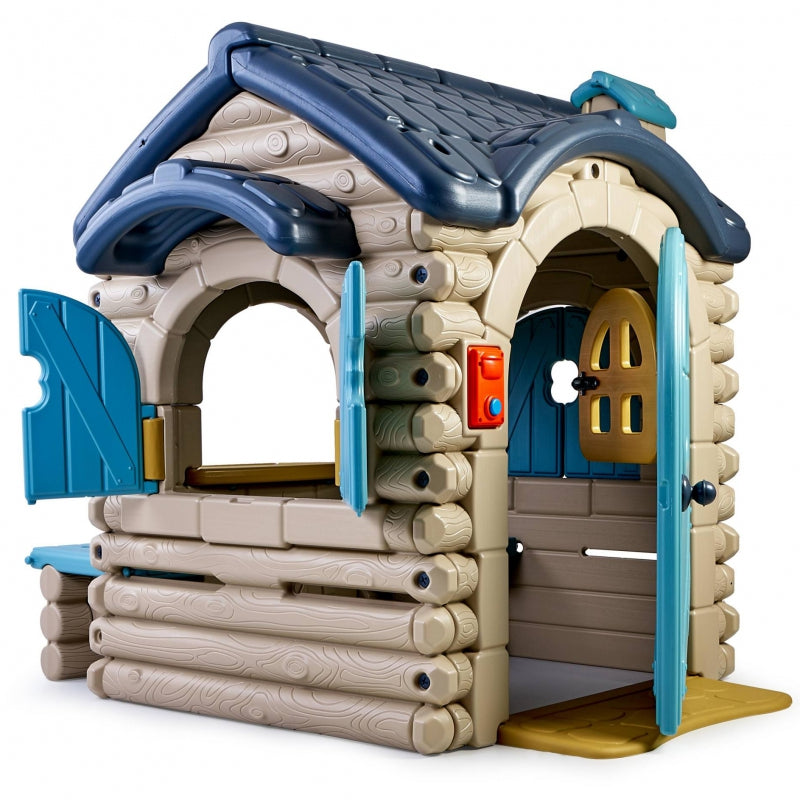 1f9ba14dec7ac85e58ae988035aef9d4