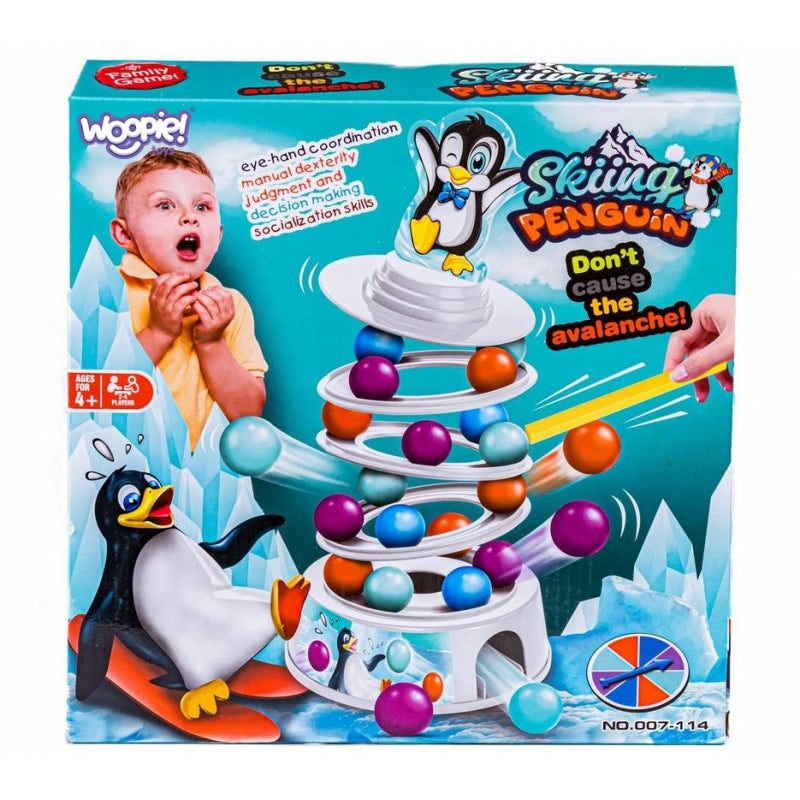 332ff2ae43adad8e6c46d43e88b9939d