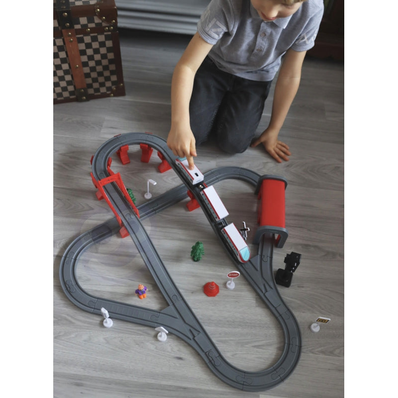 59a8a678b0a7ce3b032bbd0545b7605b