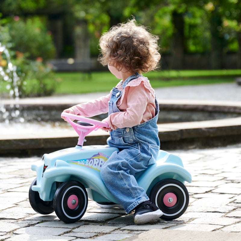 d5dd0b7d16914cdf93cc83b355b535c0