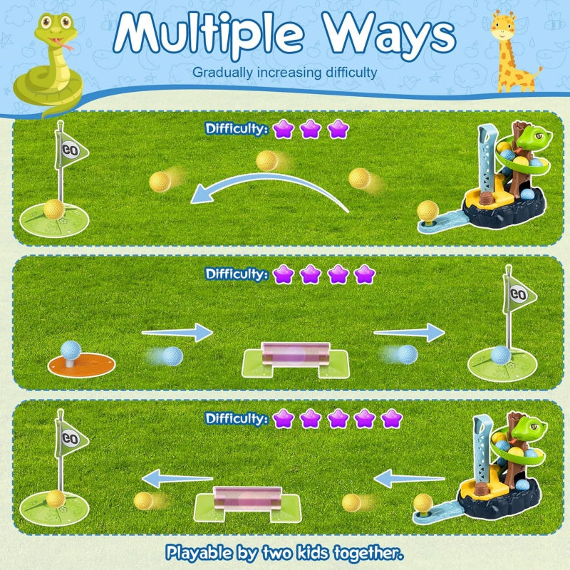 81482e3f05278fc5fae163c4d8b28ead