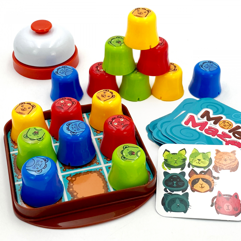 c2916ba1e4b56cac2f20ce4a3f3b711b