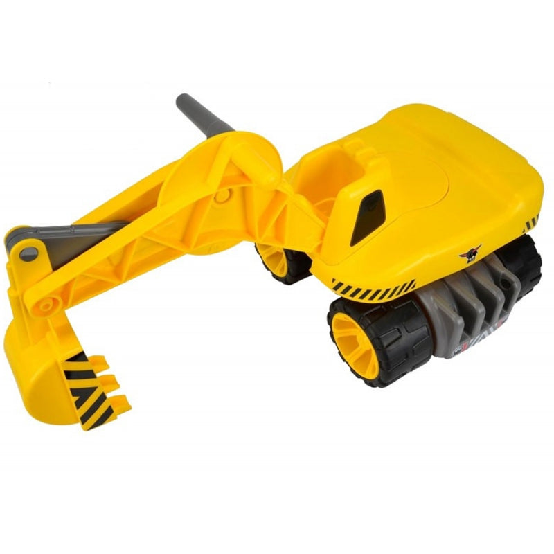 818017fc7d160a96c35d5f4500135432