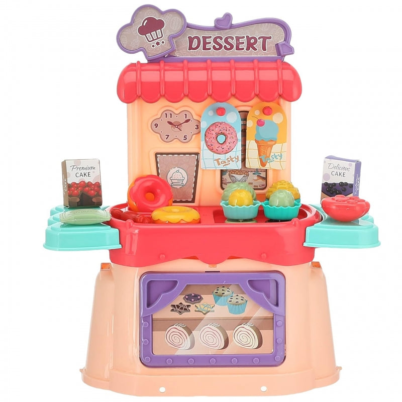 2ff3be9701aa32703c4aaa44ba91a069