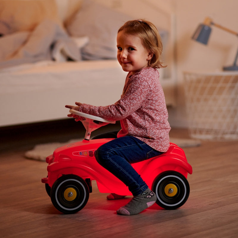 629d0415446dd57065c162924610ced0