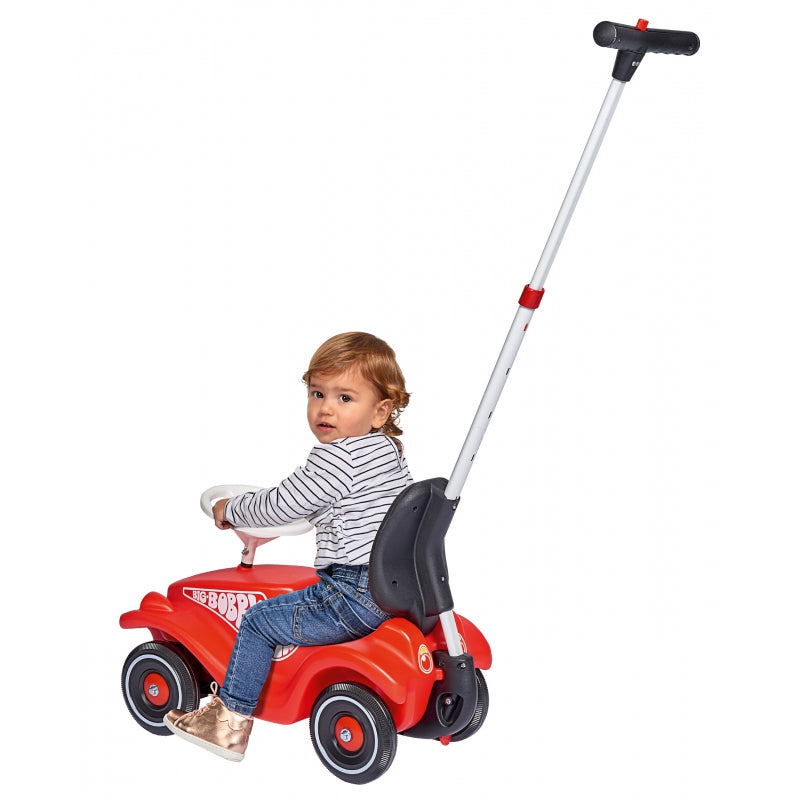 d901d49492199ed45670bb4036713ca4