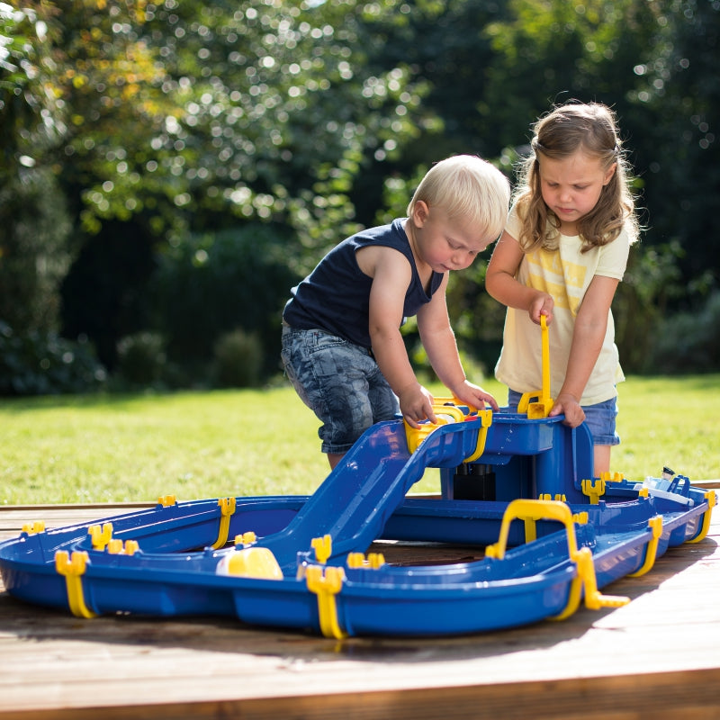 18a2fc2558ce4f3daf40e38166add9d8